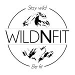 WildnFit - Logo Karen copie